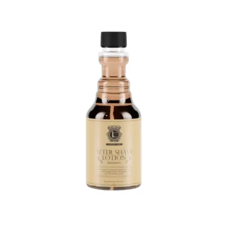 Lavish After Shave Lotion 290ml